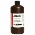 Vetone Amino Acid Solution Concentrate 500ml 510202